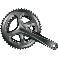 Shimano Tiagra 4700 Hollowtech Ii Vevparti