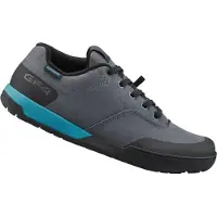 Shimano Gf400 Mtb-skor