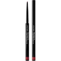 Shiseido Microliner Ink #10-matt Burgundy 0,08 g