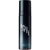 BYNACHT Skin Perfector Overnight Onboard Hydration Mist Ansiktsspray 50 ml