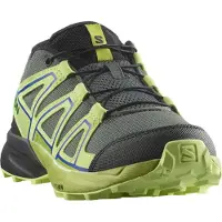 Salomon Speedcross Vandringsskor