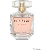 Elie Saab Le Parfum Eau de Parfum 90 ml
