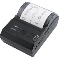 Olympia NCP 58 -