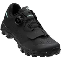Pearl Izumi X-alp Summit Mtb-skor