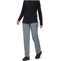 Mammut Hiking V Byxor