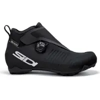 Sidi Hiemx Mtb-skor