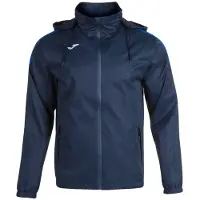 Joma Trivor Jacka