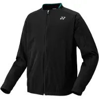 Yonex 50168ex Jacka