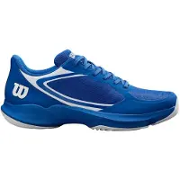 Wilson Hurakn Lite Padelskor