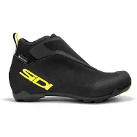 Sidi Glacies Mtb-skor