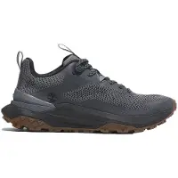 Timberland Motion Access Vandringsskor