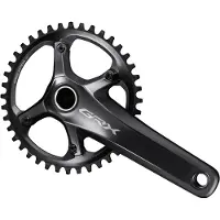 Shimano Grx Rx810 Vevparti
