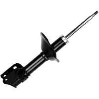 KYB Stötdämpare Excel-G 334300