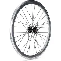 Gurpil Fixed G42 Disc Tubular Framhjul
