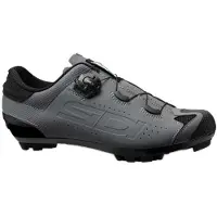Sidi Dust Mtb-skor