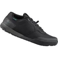 Shimano Gf400 Mtb-skor