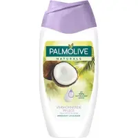 Palmolive Coconut Milk Duschgel - 500 ml