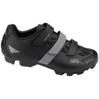 Ges Vantage 2 Mtb-skor