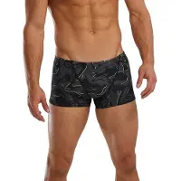 Tyr Galaxy Badbyxor Boxer