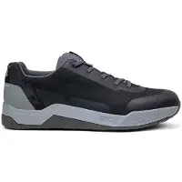 Sidi Motus Mtb-skor
