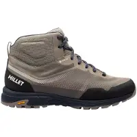 Millet Hike Up Mid Gore-tex Vandringsskor
