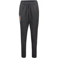 Under Armour Rival Terry Logo Joggers