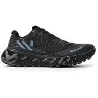 Nnormal Tomir 2.0 Shoe Black