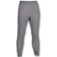 Joma Combi Byxor