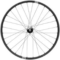 Crankbrothers Synthesis 700c Cl Disc Tubeless Grus Bakhjul