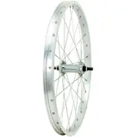 Mvtek 16´´ X 1.75 Bakhjul