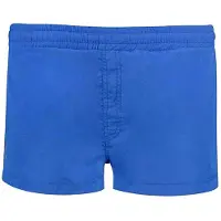 Mosconi Myknonos Badbyxor Boxer