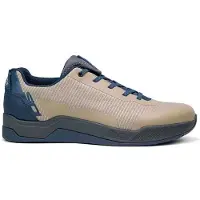 Sidi Motus Mtb-skor