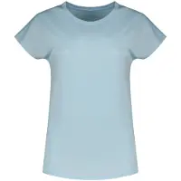 Houdini Activist T-shirt Med Korta ärmar