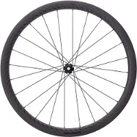 Syncros Capital 1.0 700c Cl Disc Tubeless Landsvägscykelns Bakhjul