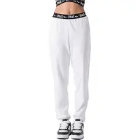 Everlast Heavy Stretch Mjukisbyxor