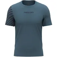 Hannah Bine T-shirt Med Korta ärmar