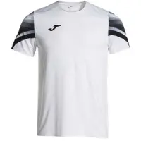 Joma Elite Xi T-shirt Med Korta ärmar