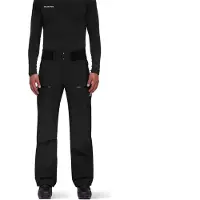 Mammut Eiger Free Advanced Hs Gore-tex Byxor