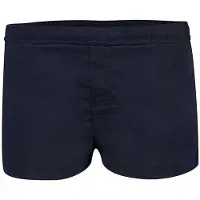 Mosconi Myknonos Badbyxor Boxer