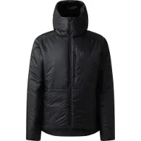Haglöfs Breeze Mimic Jacka