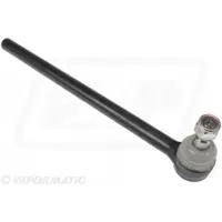 Vapormatic Dragstång VPJ3656
