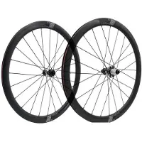 Vision Sc40 Db B2 Cl Disc Landsvägshjulset