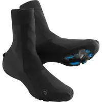 Gonso Soft Galoscher