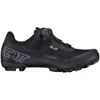 Leatt Proclip 6.0 Endurance Mtb-skor