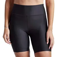 Pearl Izumi Prospect 7´´ Cykelbyxor Utan Axelband