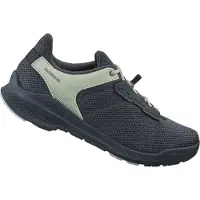 Shimano Ex300 Mtb-skor