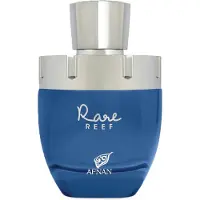 AFNAN Rare Reef Extrait De Parfum - 100 ml