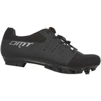 Dmt Km4 Pj Mtb-skor