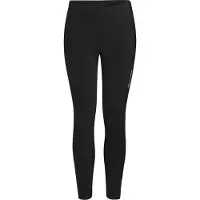 Gonso Therm Långa Tights Utan Axelband