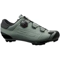 Sidi Dust Mtb-skor